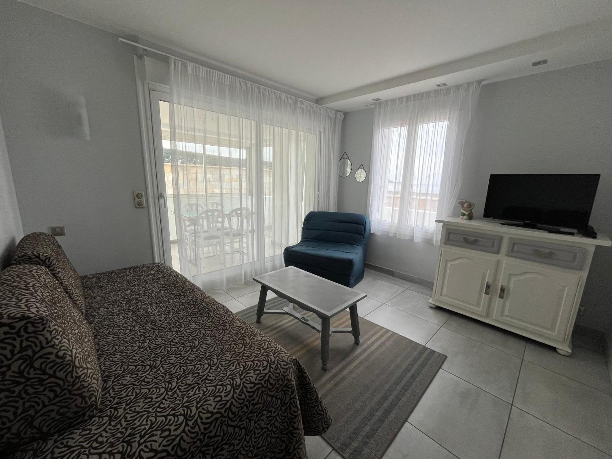 Hotel Valencia Hendaye Dış mekan fotoğraf